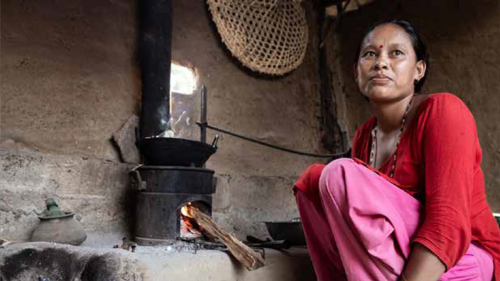 clean-cookstoves-nepal-carbon-credit-cart